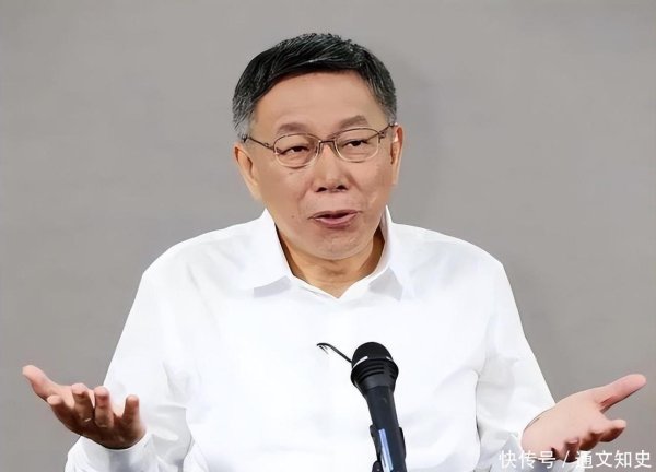 德旺配资 台海3大罕见情况，台专家称：中国历史上八次统一，没一次不打仗