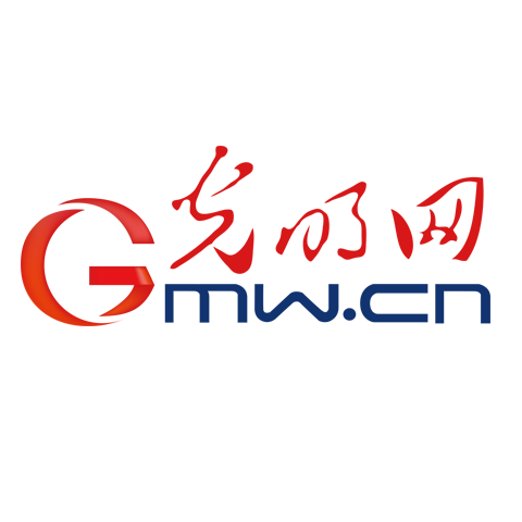 好易配资 景区未设置护栏、导游擅自变更行程 一批旅游服务问题被通报